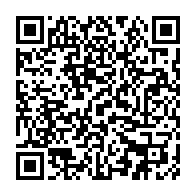 qrcode:https://www.infos.ga/nkoghe-bekale-veut-faire-du-bunker-de-l-uob-un-espace-de-detente,4704