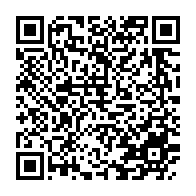 qrcode:https://www.infos.ga/l-afrique-sera-la-1ere-destination-des-societes-europeennes-du,1081