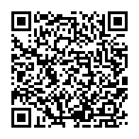 qrcode:https://www.infos.ga/le-gabon-consolide-son-statut-de-pays-le-plus-riche-d-afrique,7309