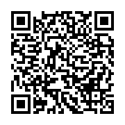 qrcode:https://www.infos.ga/omicron-joe-biden-revoque-les-interdictions-de-voyages-en,1149