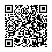 qrcode:https://www.infos.ga/sous-la-pression-de-leurs-clients-les-operateurs-mobiles,7840