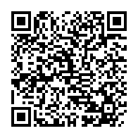 qrcode:https://www.infos.ga/transgabonais-le-gouvernement-d-ali-bongo-empruntera-aupres-de,2565