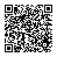 qrcode:https://www.infos.ga/agriculture-le-commissaire-general-au-plan-heraut-des-interets,9552