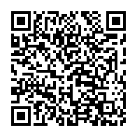 qrcode:https://www.infos.ga/le-cnc-du-gabon-sanctionne-la-chaine-beninoise-sikka-tv-pour-des,1572