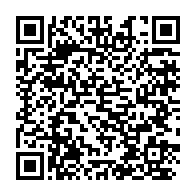 qrcode:https://www.infos.ga/rdc-le-principal-aeroport-du-pays-ferme-apres-la-sortie-de-piste,2055