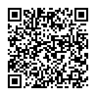 qrcode:https://www.infos.ga/ali-bongo-et-l-etat-gabonais-deboutes-en-correctionnel-dans-l,2006