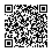 qrcode:https://www.infos.ga/decouvrez-les-avantages-du-bookmaker-1win-en-cote-d-ivoire,10397