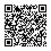 qrcode:https://www.infos.ga/ballon-d-or-2017-aubameyang-recule-mais-demeure-le-joueur,3284