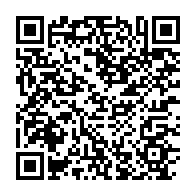 qrcode:https://www.infos.ga/les-candidats-retenus-pour-la-demi-finale-de-l-election-miss-et,4304