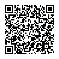 qrcode:https://www.infos.ga/gabon-vers-la-nomination-de-deux-vice-presidents-et-d-un-nouveau,10314