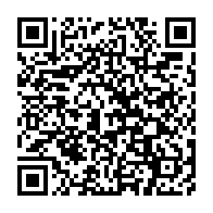 qrcode:https://www.infos.ga/oyem-un-gabonais-jete-en-prison-pour-avoir-cocufie-et-bastonne,8993
