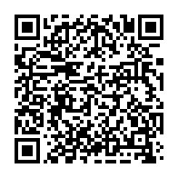 qrcode:https://www.infos.ga/contentieux-electoral-la-cour-constitutionnelle-valide-mot-pour,2227