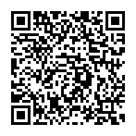 qrcode:https://www.infos.ga/gabon-la-presidence-depenserait-48-2-millions-par-mois-pour-se,11373