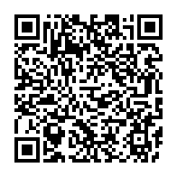 qrcode:https://www.infos.ga/qatar-2022-les-27-nations-deja-qualifiees-pour-le-prochain,6763