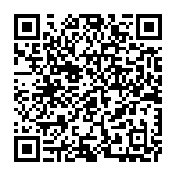 qrcode:https://www.infos.ga/gabon-un-brigadier-victime-de-harcelement-sexuel-balance-tout-la,11424