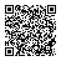 qrcode:https://www.infos.ga/port-gentil-delogees-par-un-sujet-libanais-les-commercantes-de,8349
