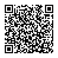 qrcode:https://www.infos.ga/malgre-la-covid-19-la-production-de-manganese-du-gabon-en-hausse,803