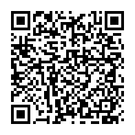 qrcode:https://www.infos.ga/grand-libreville-nouvelle-vaste-coupure-d-electricite-prevue-ce,2729