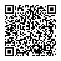 qrcode:https://www.infos.ga/incendie-a-port-gentil-sept-maisons-reduites-en-cendres-a-cafe,10706