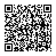 qrcode:https://www.infos.ga/burkina-faso-l-etat-d-urgence-prolonge-de-6-mois-dans-8-regions,1734