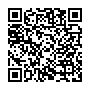 qrcode:https://www.infos.ga/niger-le-president-issoufou-mahamadou-inaugure-un-echangeur,3539
