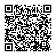 qrcode:https://www.infos.ga/le-silence-des-organisations-internationales-face-aux-violations,8215