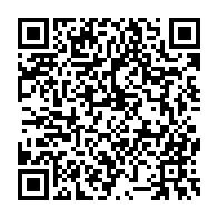qrcode:https://www.infos.ga/qatar-2022-les-pantheres-du-gabon-corrigees-par-les-palancras,6264