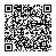 qrcode:https://www.infos.ga/les-agriculteurs-africains-paient-plus-que-les-europeens-pour,2455