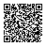 qrcode:https://www.infos.ga/le-delegue-special-appelle-les-librevillois-a-nettoyer-la-ville,9265