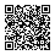 qrcode:https://www.infos.ga/proxenetisme-a-sainte-marie-l-enquete-pietine-deja-faute-de,4457