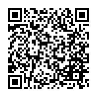 qrcode:https://www.infos.ga/cameroun-le-bilan-d-une-bousculade-au-stade-d-olembe-s-alourdit,1191
