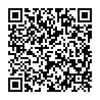 qrcode:https://www.infos.ga/oligui-nguema-convoque-ses-ministres-en-conclave-ce-vendredi-20,10524