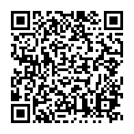 qrcode:https://www.infos.ga/gabon-oligui-nguema-sonne-la-fin-des-discours-creux-et-place-ses,11365