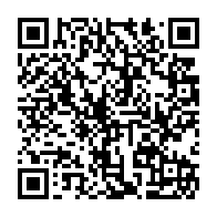 qrcode:https://www.infos.ga/elections-2023-meprises-depuis-17-ans-les-anciens-agents-de-la,8092