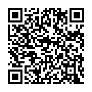 qrcode:https://www.infos.ga/la-difference-entre-le-bitcoin-et-les-actions,7459