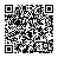 qrcode:https://www.infos.ga/senegal-saisie-record-de-300-kg-de-cocaine-a-la-frontiere-avec,1516