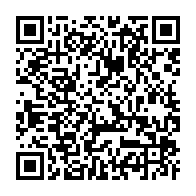 qrcode:https://www.infos.ga/ngounie-l-ong-muyissi-environnement-arme-les-villages-de-mouila,11644