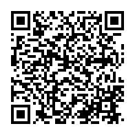 qrcode:https://www.infos.ga/les-leaders-du-front-de-l-opposition-repondent-a-la-convocation,670