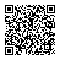qrcode:https://www.infos.ga/coup-d-etat-de-2021-au-niger-jusqu-a-20-ans-de-prison-ferme,1659