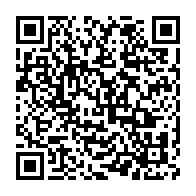 qrcode:https://www.infos.ga/nourredin-bongo-et-les-siens-jetes-en-prison-pour-detournements,8242