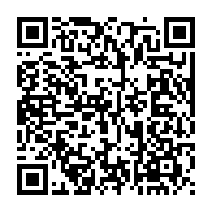 qrcode:https://www.infos.ga/port-gentil-pour-avoir-refuse-des-rapports-sexuels-elle-se-fait,6821
