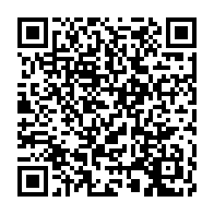 qrcode:https://www.infos.ga/l-anfpg-consacree-membre-permanent-de-la-fifpro-au-caire-egypte,3277