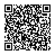 qrcode:https://www.infos.ga/classement-fifa-le-gabon-fait-un-bon-de-7-places-au-plan-mondial,1216