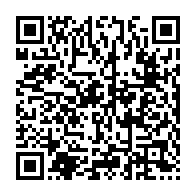 qrcode:https://www.infos.ga/l-election-presidentielle-gabonaise-a-venir-est-une-mascarade,8135