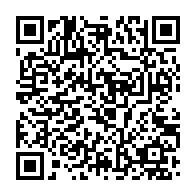 qrcode:https://www.infos.ga/education-140-candidats-planchent-depuis-lundi-sur-le-cfp-au,176