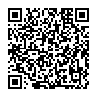 qrcode:https://www.infos.ga/pour-avoir-refuse-ses-avances-un-gabonais-de-22-ans-tue-a-la,9557