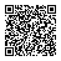 qrcode:https://www.infos.ga/les-10-meilleurs-joueurs-camerounais-en-football-europeen-de,10067