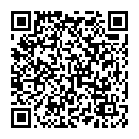 qrcode:https://www.infos.ga/torture-par-des-gendarmes-un-pere-de-famille-retrouve-mort-dans,4556