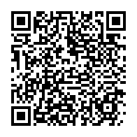 qrcode:https://www.infos.ga/deux-symboles-controverses-de-la-television-publique-gabonaise,672