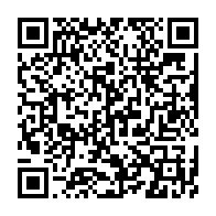 qrcode:https://www.infos.ga/covid-19-ali-bongo-allege-de-3h-le-couvre-feu-et-rouvre-les-bars,5896